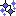 キラ02