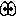 目玉