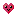 ハート
