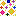 キラキラ