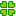 blog　緑