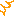 はっ