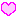 ♡