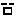 ｗ