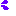 汗
