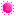太陽