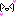 （＞▽＜）