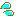 汗