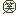 笑