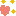 はあと