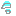 汗