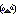 怖い