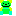 テディベア３