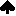 トランプ３