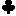トランプ４