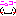にこー