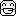 にこやか