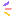 まーく