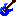 ギター