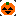 ハロウィンかぼちゃ♪