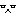 むー