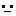 顔