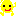 スマイル