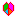 あ