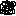 もじゃ