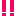 わお