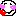 らヴんちょ