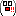 オドロキ