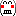 ニヒヒ
