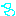 あせ
