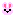 うさぎ