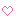 ハート