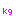 kg