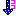↓ココ