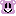 ニコニコ
