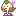 女の子