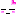 ぽっ