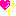 ハート