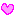 ❤