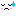 う～ん
