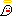 死