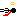 死