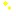 ｷﾗﾝ