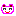 くま
