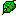 葉っぱ