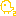 hiyoko2